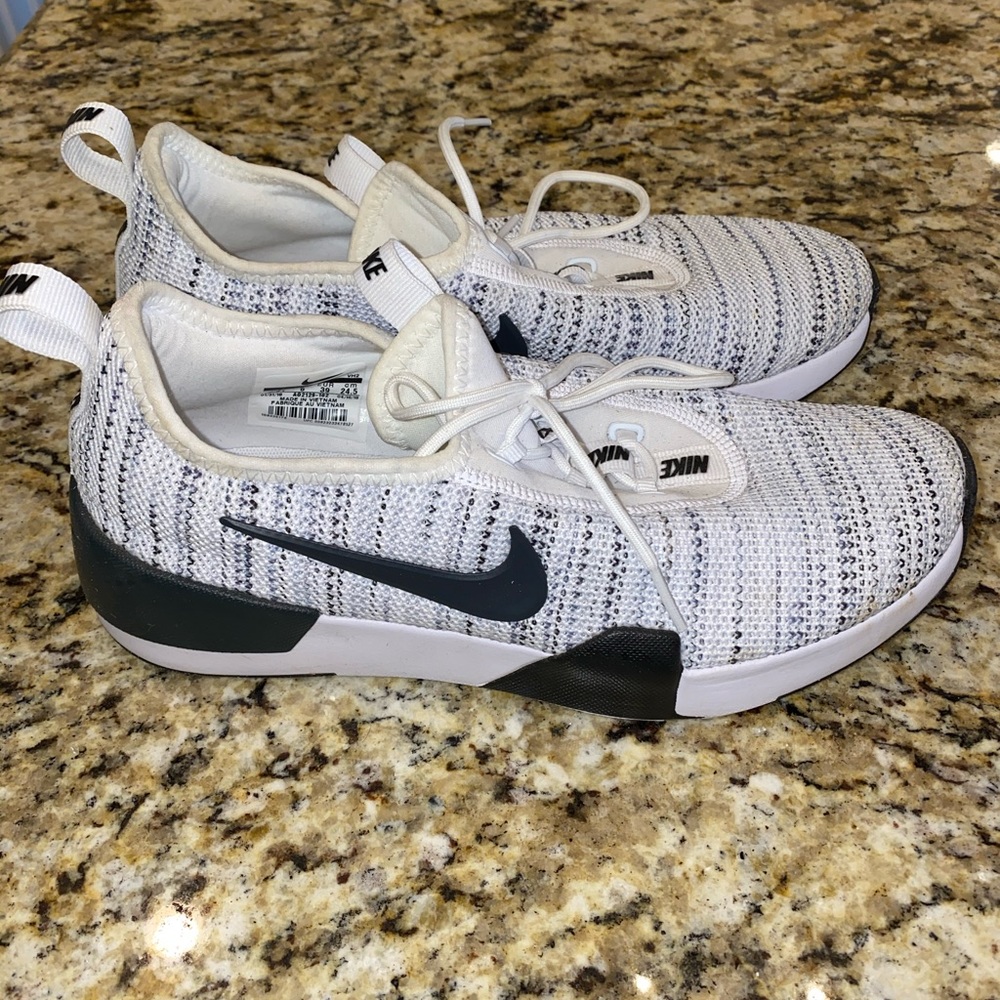 Youth Nike shoes